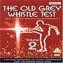 The Old Grey Whistle Test, Vol. 2 [Region 2]