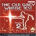 DVD : The Old Grey Whistle Test, Vol. 2 [Region 2]