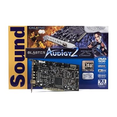 bild kann nicht angezeigt werden