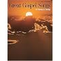 Great Gospel Songs Of Thomas A. Dorsey