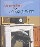 Le myst�re Magritte
