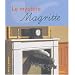 Le myst�re Magritte