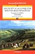 Louis XIV � la conqu�te des Pays-Bas espagnols : La guerre oubli�e 1678-1684
