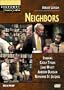 Neighbors (Broadway Theatre Archive)