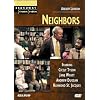 Neighbors (Broadway Theatre Archive)