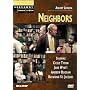Neighbors (Broadway Theatre Archive)