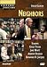 Neighbors (Broadway Theatre Archive)