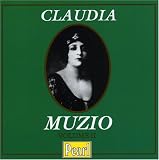 Muzio, Vol.2