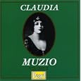 V2 : Muzio;Claudia