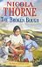 The Broken Bough
