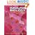 Immunobiology: The Immune System in Health and Disease