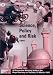 Book Science, Policy and Risk (Science in Society)