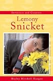 Inventors and Creators - Lemony Snicket (Inventors and Creators) (Inventors and Creators)