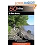 50 Hikes in New Jersey: Walks, Hikes, and Backpacking Trips from the Kittatinnies to Cape May, Third Edition (50 Hikes)