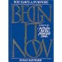 Begin it Now: You Have a Purpose