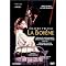 Puccini on DVD