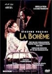 Giacomo Puccini - La Boh�me / Frances...