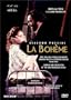Giacomo Puccini - La Boh�me / Francesca Zambello � Tiziano Severini - M. Freni � L. Pavarotti � San Francisco Opera