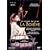 Giacomo Puccini - La Boh�me / Francesca Zambello � Tiziano Severini - M. Freni � L. Pavarotti � San Francisco Opera