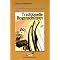 Traditionelles Bogenschie�en f�r Einsteiger