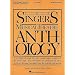 The Singer's Musical Theatre Anthology - Volume 2: Baritone/Bass Book Only (Piano-Vocal Series)