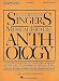 The Singer's Musical Theatre Anthology - Volume 2: Baritone/Bass Book Only (Piano-Vocal Series)