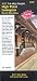 High Point/Lexington, North Carolina: Includes: Thomasville, Archdale, High Point Lake, Holly Grove, Horneytown, Jamestown, Midway, Oak Hollow Lake, T