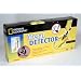 National Geographic - Metal Detector