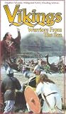 Eigenschaften Beckmann Visual Publishing  / Vikings - Warriors From The Sea [UK IMPORT]