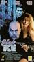 Black Ice [VHS]