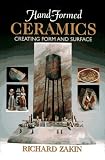 Pottery Company Books