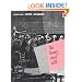 The Tennis Court Oath: A Book of Poems (Wesleyan Poetry Classics)