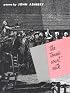 The Tennis Court Oath: A Book of Poems (Wesleyan Poetry Classics)