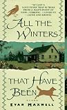 All the Winters That Have Been