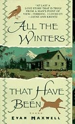 All the Winters That Have Been