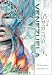 Book The Spirits of Venezuela