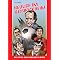 Fu�ballb�cher