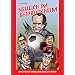 Fu�ballb�cher