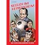 Neulich im Gei�bockheim: Das total unglaubliche FC-Buch
