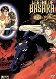 Legend of Basara - Vol. 2  (OmU)