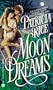 Moon Dreams (Onyx)