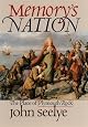 Memory's Nation: The Place of Plymouth Rock