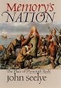 Memory's Nation: The Place of Plymouth Rock