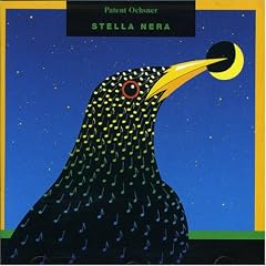 Stella Nera