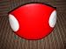 ABDOMEN SHIELD