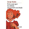 Détails sur le produit