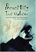 Preventing Teen Violence: A Guide for Parents and Professionals (Contemporary Psychology)