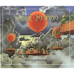 June 29, 1999