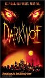 Darkwolf Darkwolf