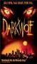 Darkwolf [VHS]